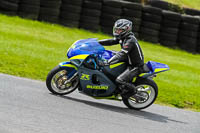 enduro-digital-images;event-digital-images;eventdigitalimages;lydden-hill;lydden-no-limits-trackday;lydden-photographs;lydden-trackday-photographs;no-limits-trackdays;peter-wileman-photography;racing-digital-images;trackday-digital-images;trackday-photos